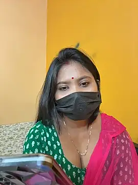 RedQQueen
