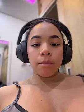 carolgaita