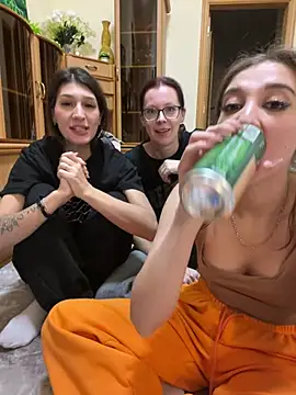 RussianGirls_