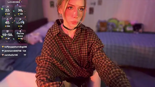 DellaCampbell