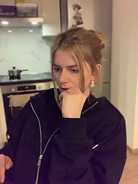 VelvetChloe