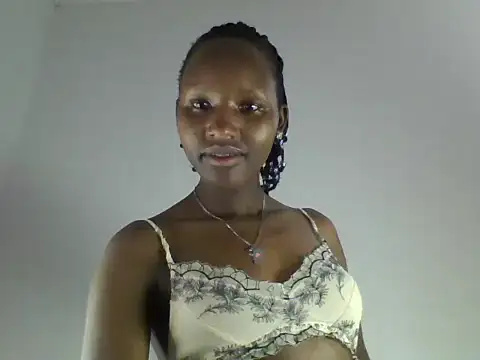 Teen_sleek webcam stripchat model stream image