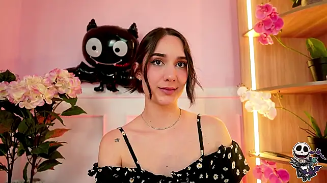 ZoeBelmont