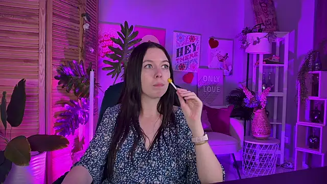 CoralieAshford