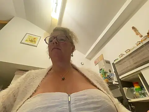 Linda17340