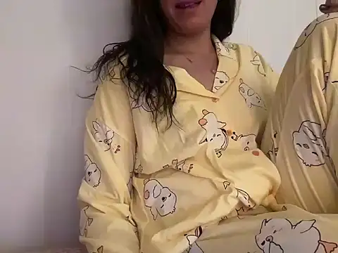 zeze_2424