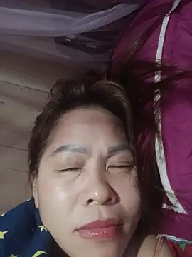 cumgirl1