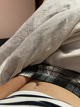 vikivika999