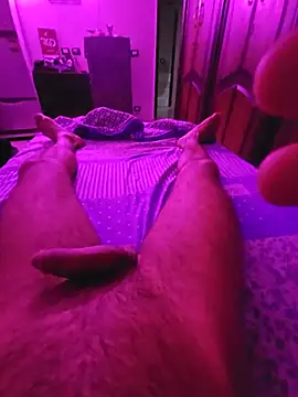 Meshiicocktail live sex cam
