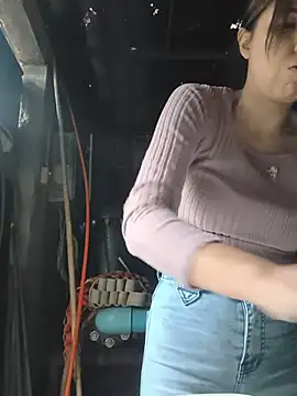 Anastacia_lasexy