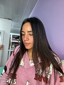 Marianahb-e