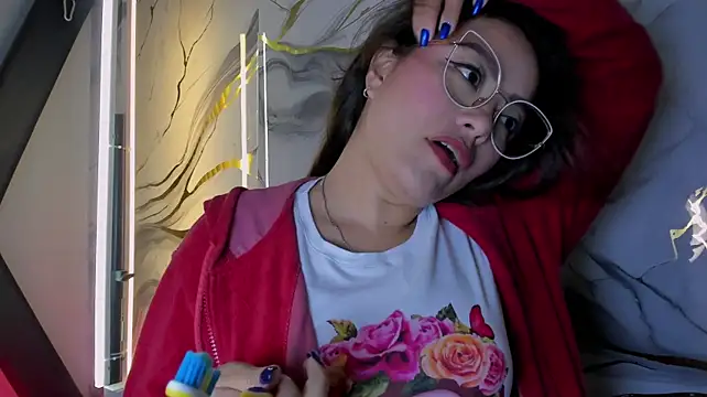 DarlingBDSM_