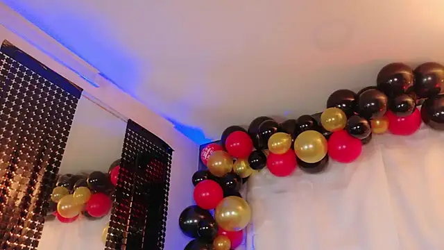 LilyyBigAss