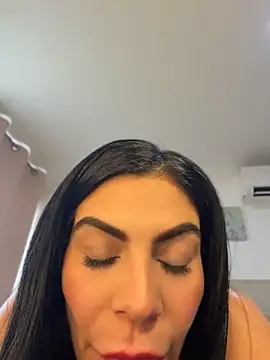valecruz903