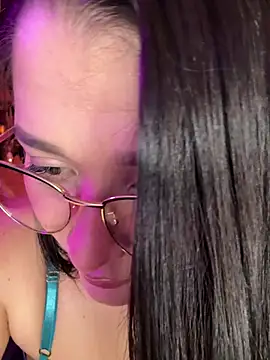 yey_bdsm webcam