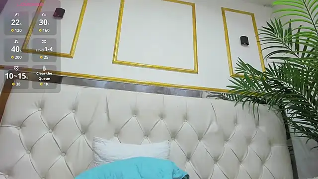 miranda_vegaa