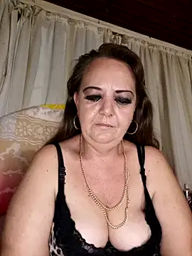 Kimmyb777