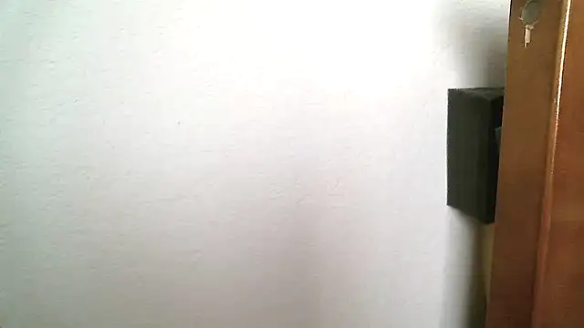 Yournaughty live sex cam