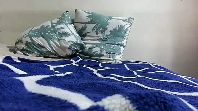 curvybae45