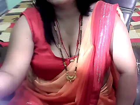 BABITA_KUMARII