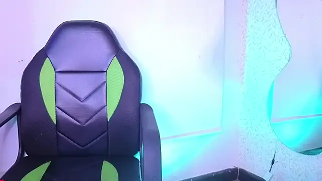 adalya_y