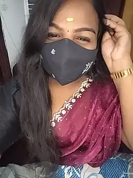 Tamil_Shara