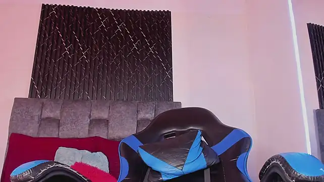 Alexxus_Smith webcam