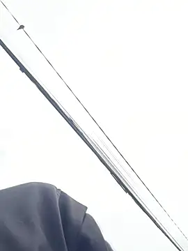 ARON_LUXX webcam