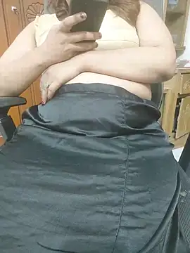 Sexxy_misti