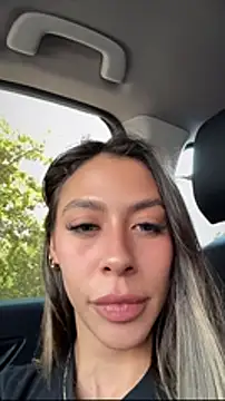 Palmer__ webcam