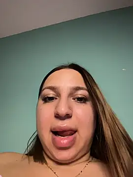 xLexi