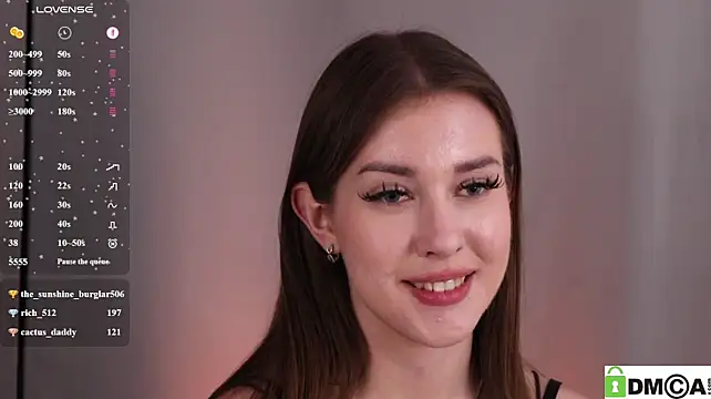 MariaCruz_