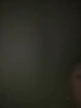 alisiapolly
