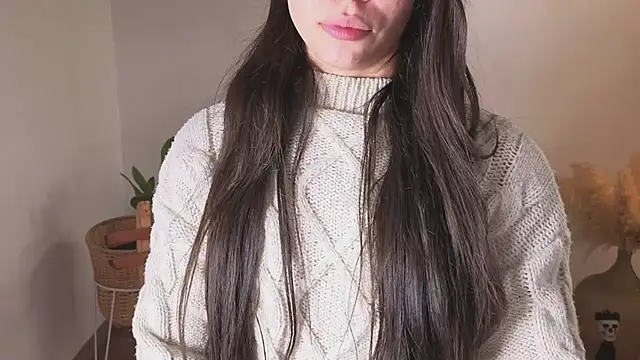 Emmaaa777