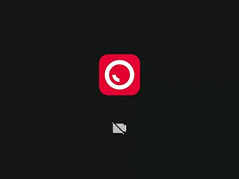 Angie_01