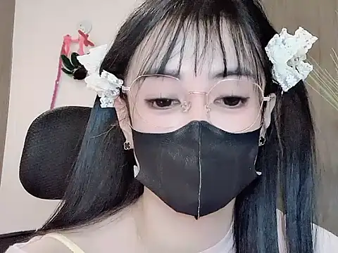 Cherry_Xyz