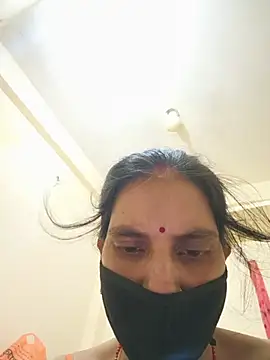 Cuty_ruhani