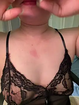 Emma_baby