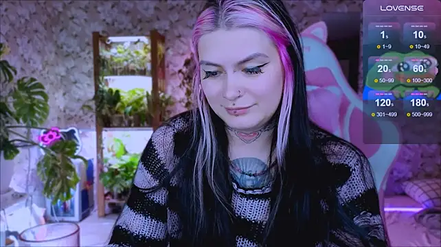 jelya_sg