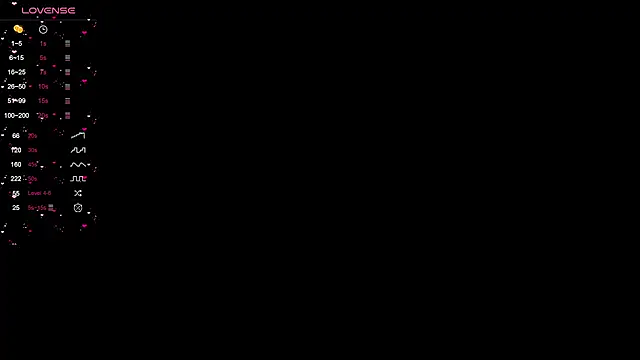 weedprincss