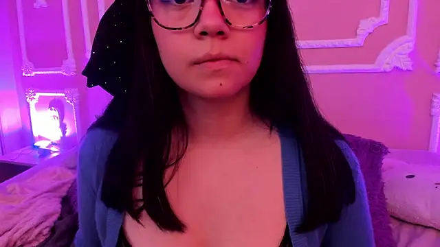 Daisy_Doll