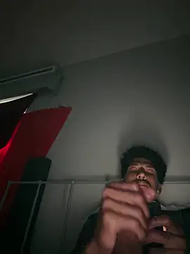 BigPrettyDick777