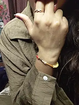 Its_marryy