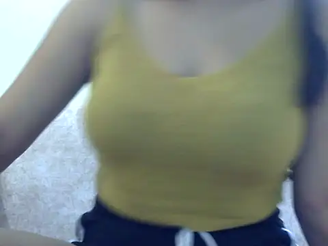 hOTY_karina