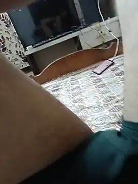 ghapaghap_6969