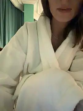 -AngelAri- webcam