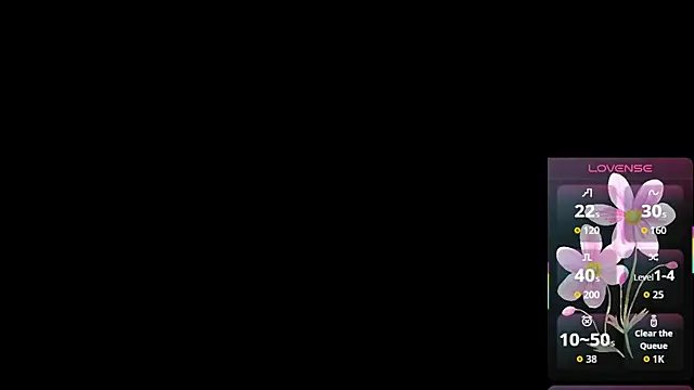Celeste_Rox