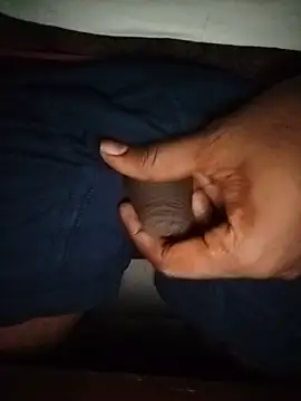 Luckyprasad2486