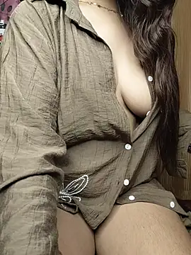 Its_marryy