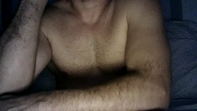 pedro_power